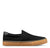 BLACK/GUM/BLACK