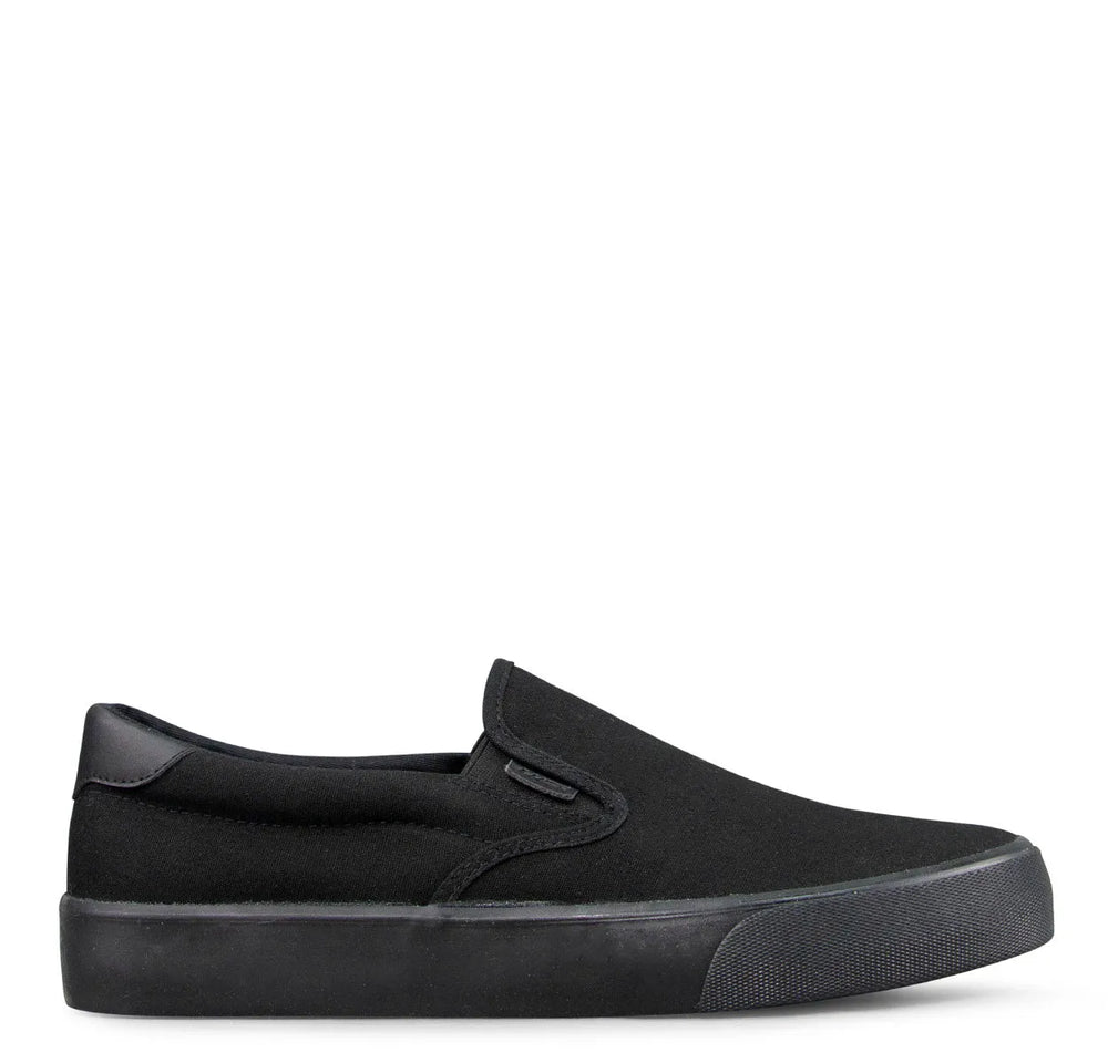 BLACK/BLACK