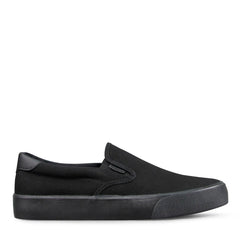 BLACK/BLACK