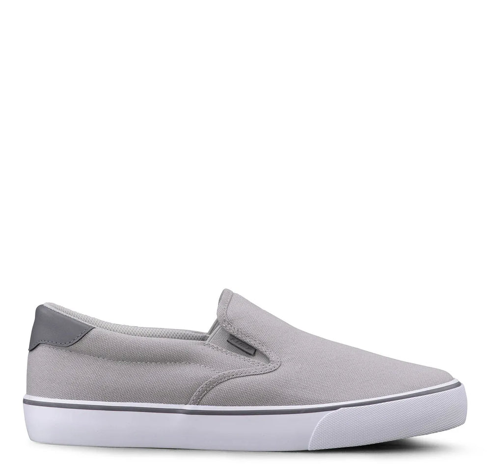 ALLOY/CHARCOAL/WHITE/GREY