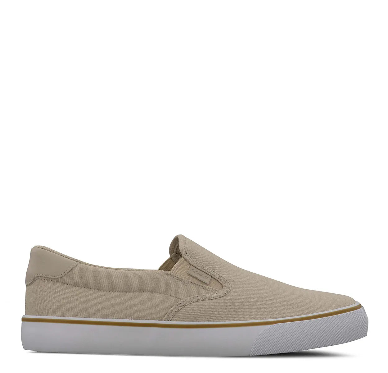 TAN/WHITE/GUM