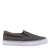 CHARCOAL/WHITE