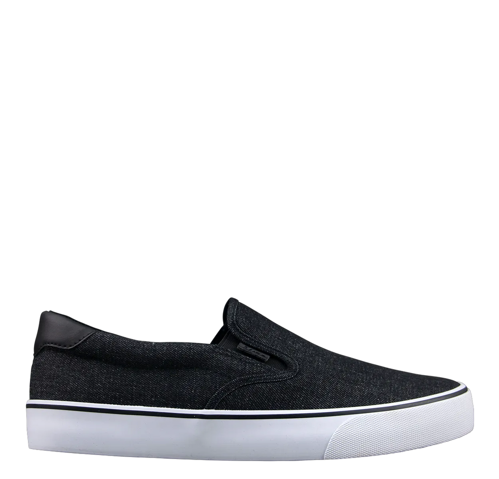 BLACK/WHITE