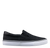 BLACK/WHITE