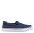 NAVY/WHITE