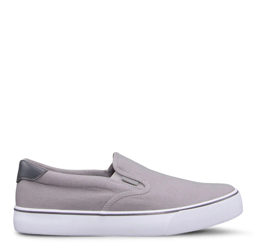 ALLOY/CHARCOAL/WHITE