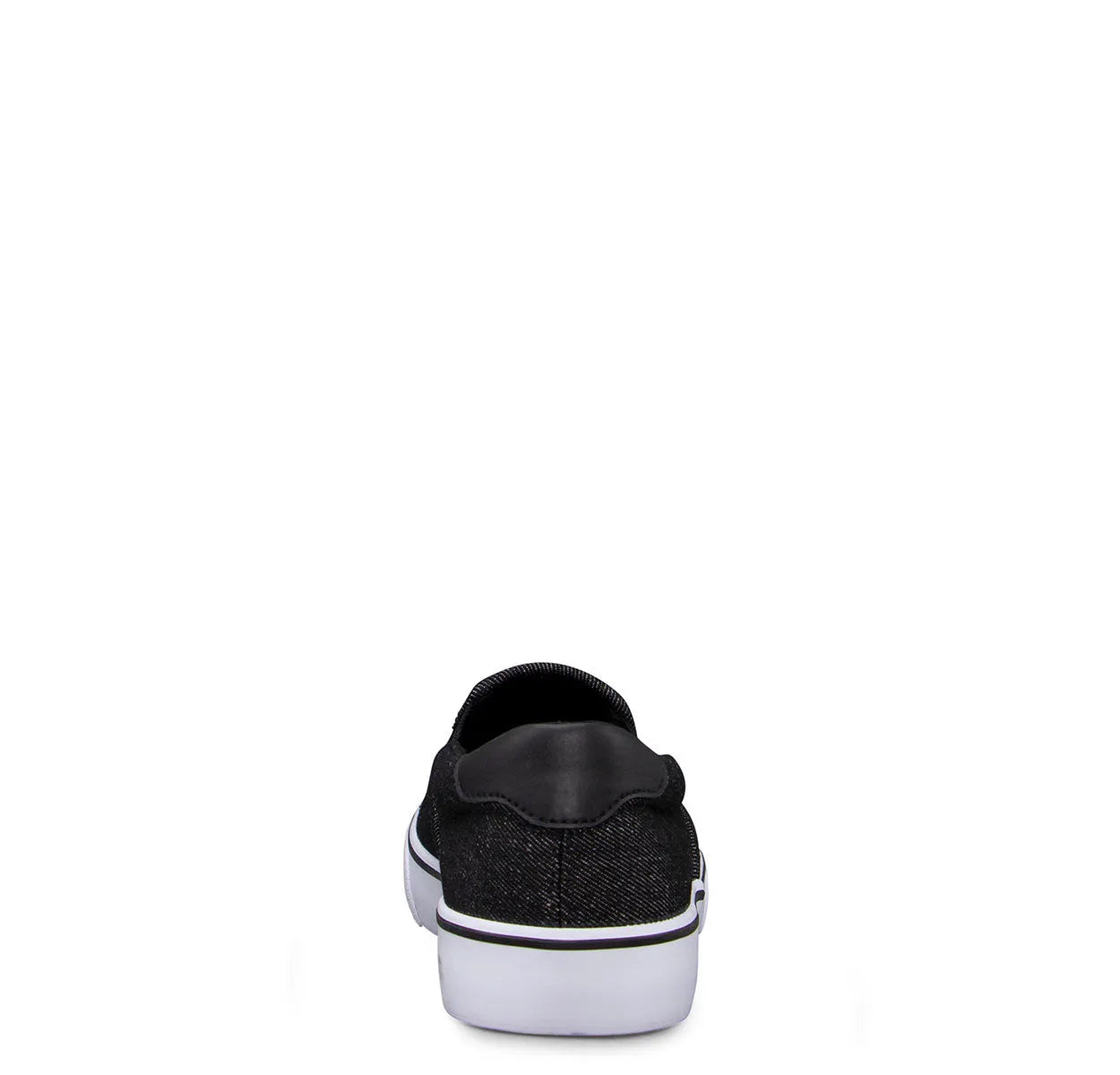 BLACK/WHITE