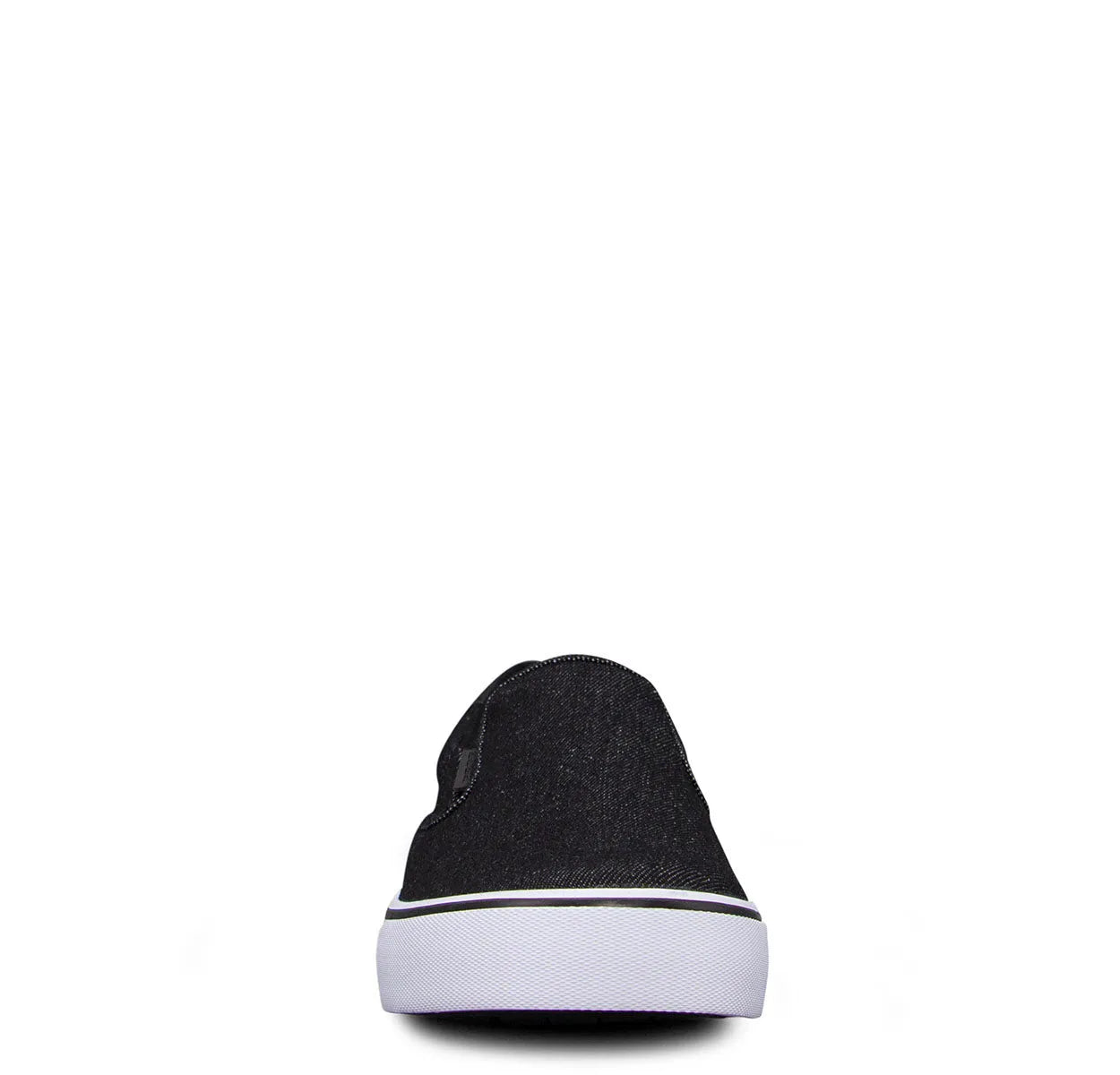 BLACK/WHITE