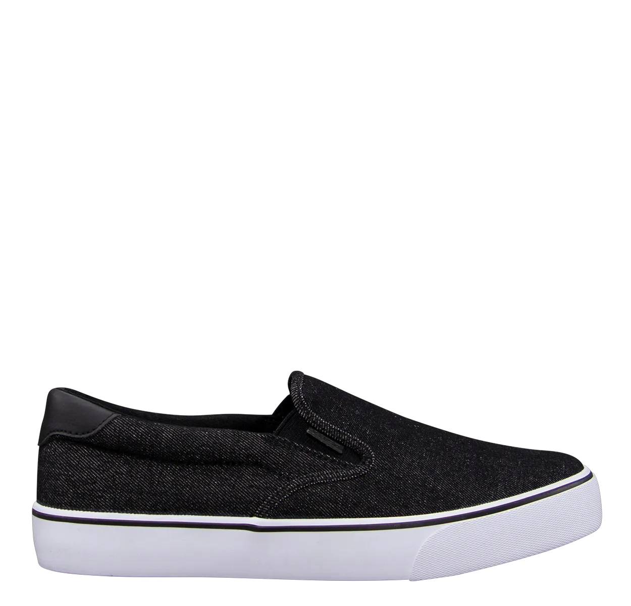 BLACK/WHITE