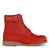 MARS RED/GUM