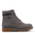 CHARCOAL/GUM