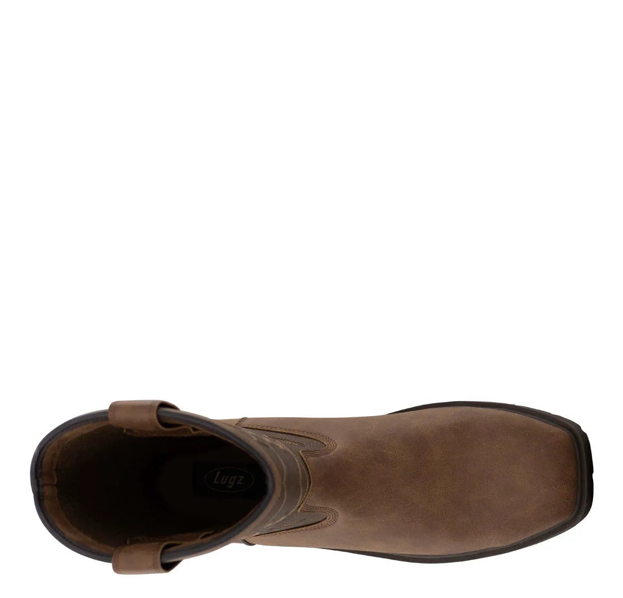 WHISKEY/DK CASHEW/DK BROWN
