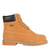 GOLDEN WHEAT/BARK/TAN/GUM