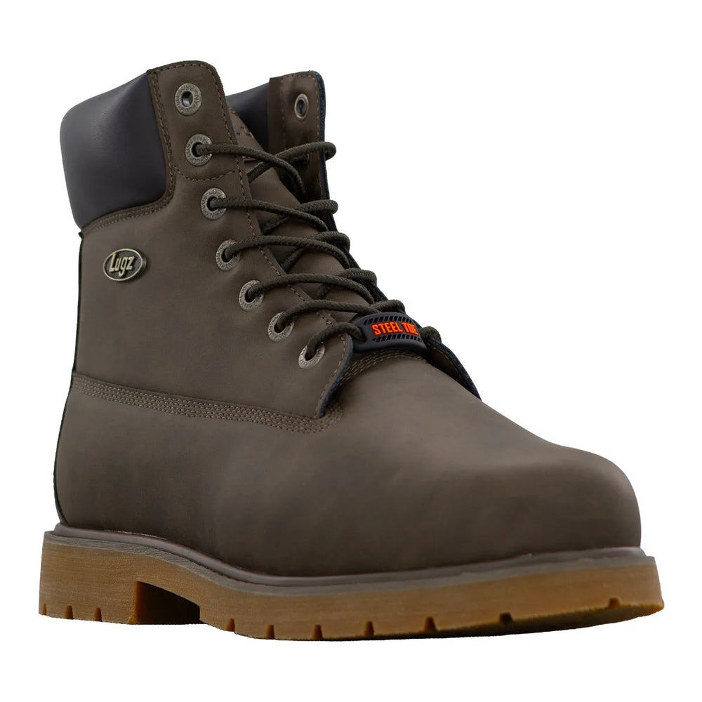 GOLDEN WHEAT/BARK/TAN/GUM