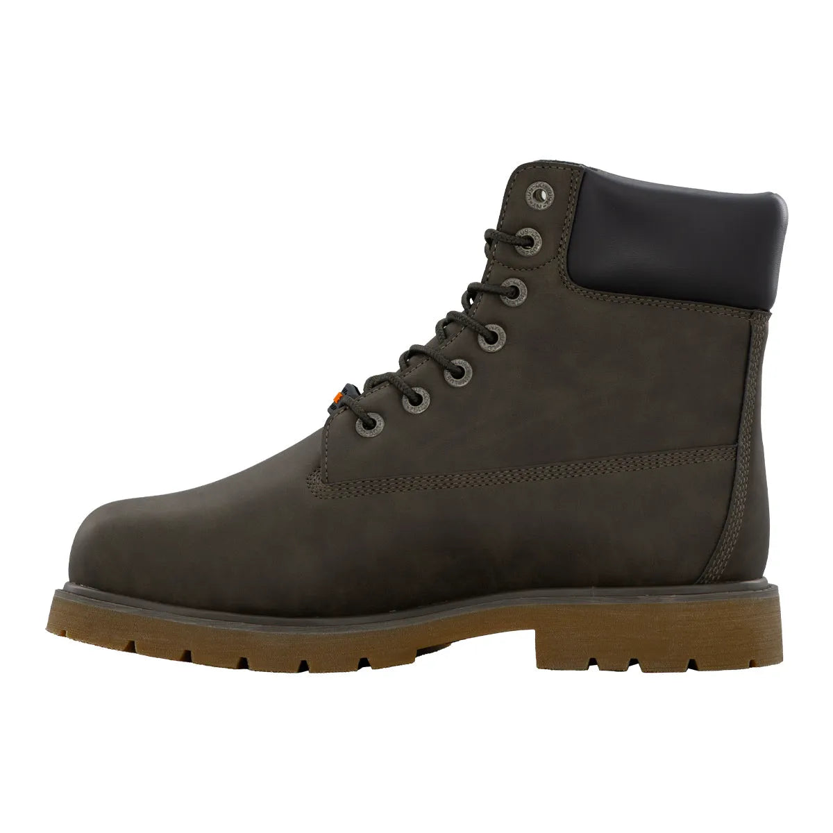 GOLDEN WHEAT/BARK/TAN/GUM