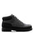 CHARCOAL/BLACK