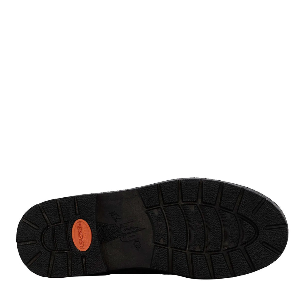 WHEAT/BLACK