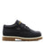 BLACK/CREAM/GUM