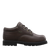 DK BROWN/BLACK
