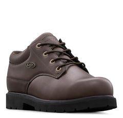 Men's Drifter Lo Lx Oxford Boot