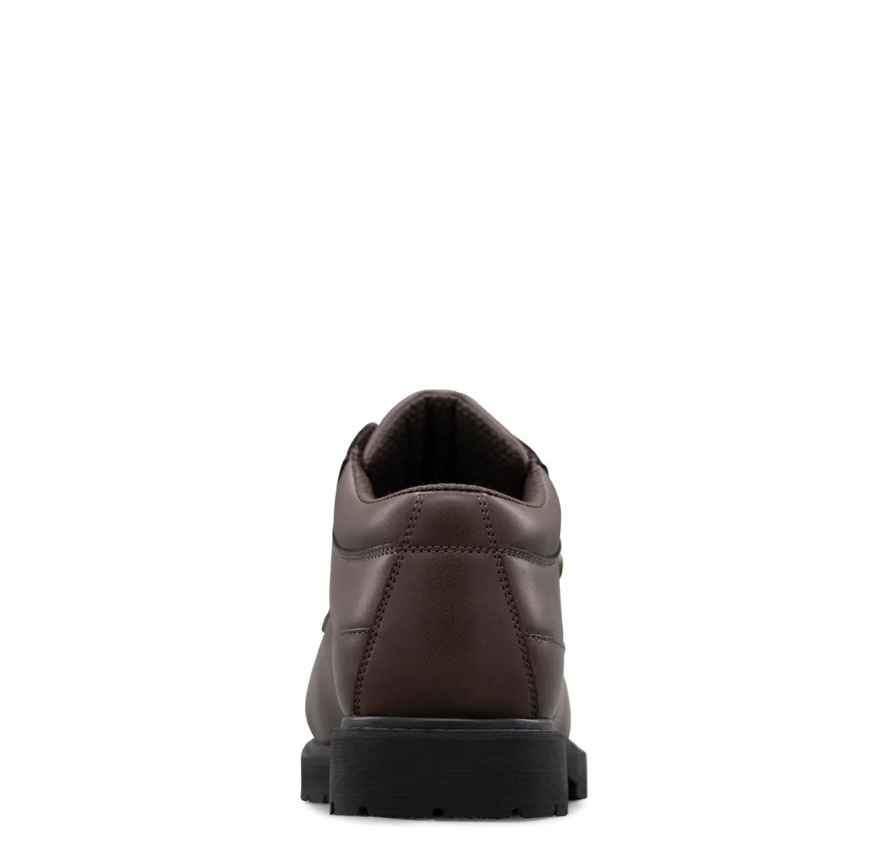 Men's Drifter Lo Lx Oxford Boot