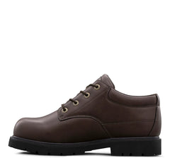 Men's Drifter Lo Lx Oxford Boot