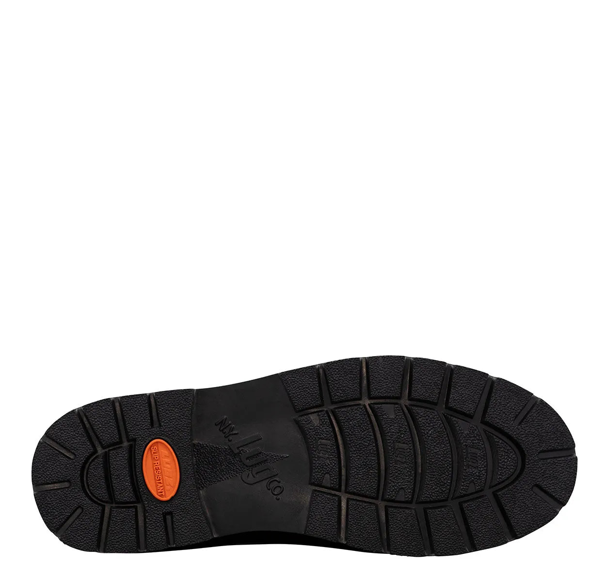 Men's Drifter Lo Lx Oxford Boot