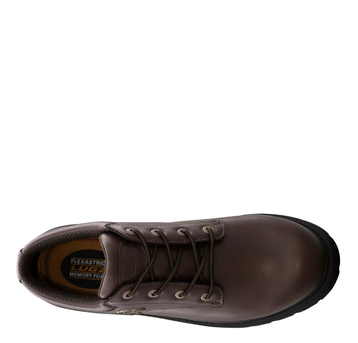 Men's Drifter Lo Lx Oxford Boot