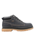 BLACK/GUM