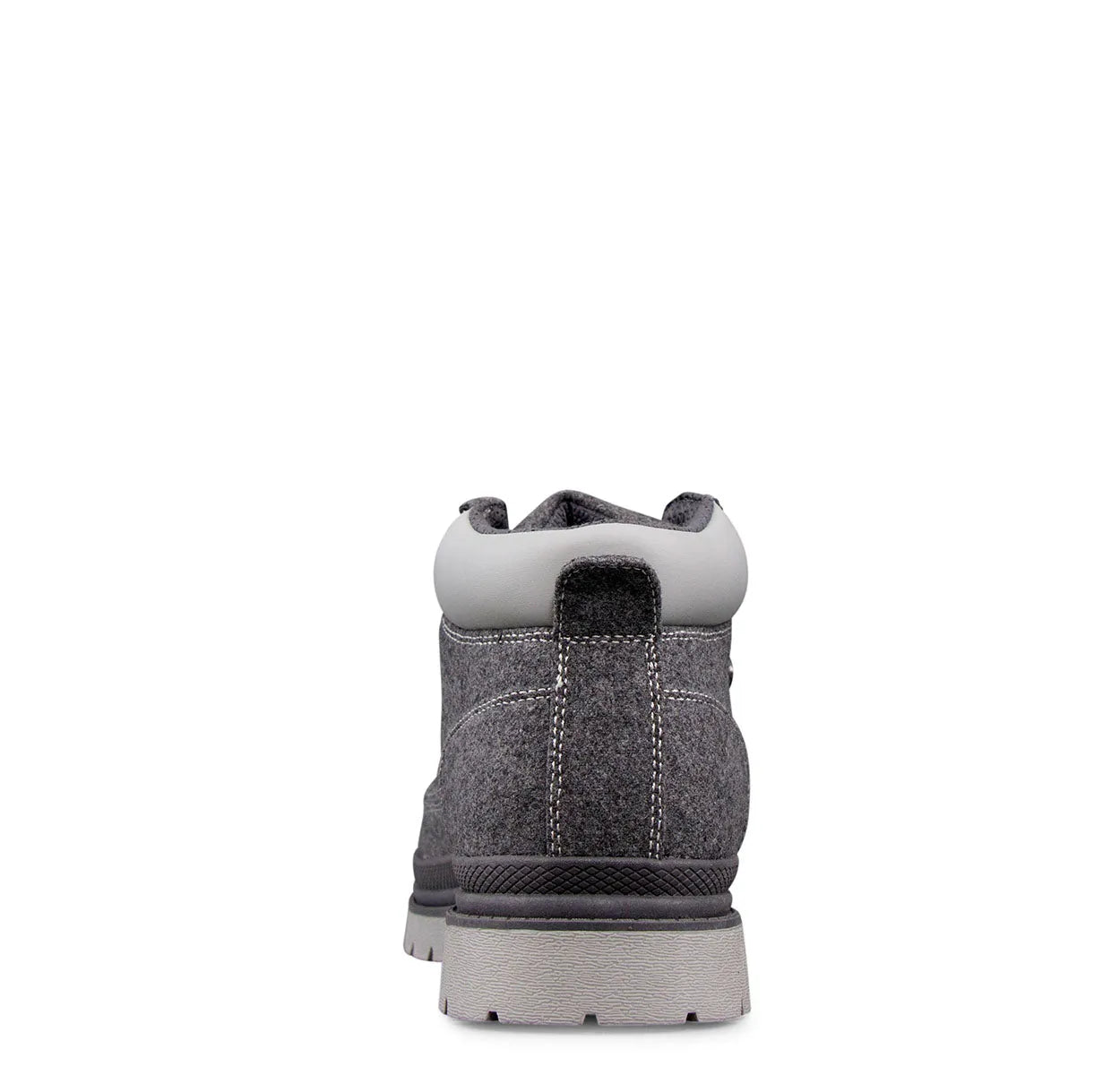 Men's Drifter Peacoat Boot