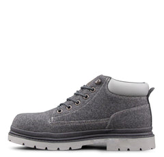 Men's Drifter Peacoat Boot