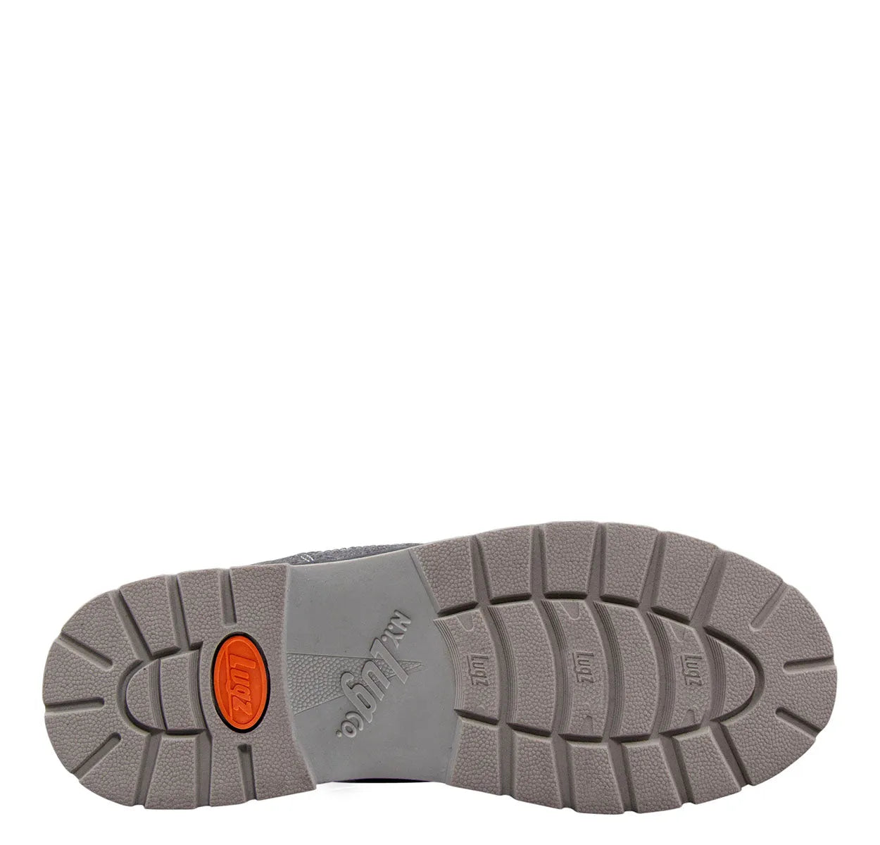 Men's Drifter Peacoat Boot