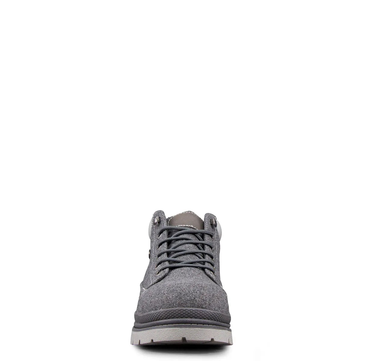 Men's Drifter Peacoat Boot