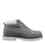 CHARCOAL/GREY