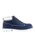 NAVY/WHITE