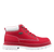 RED/WHITE