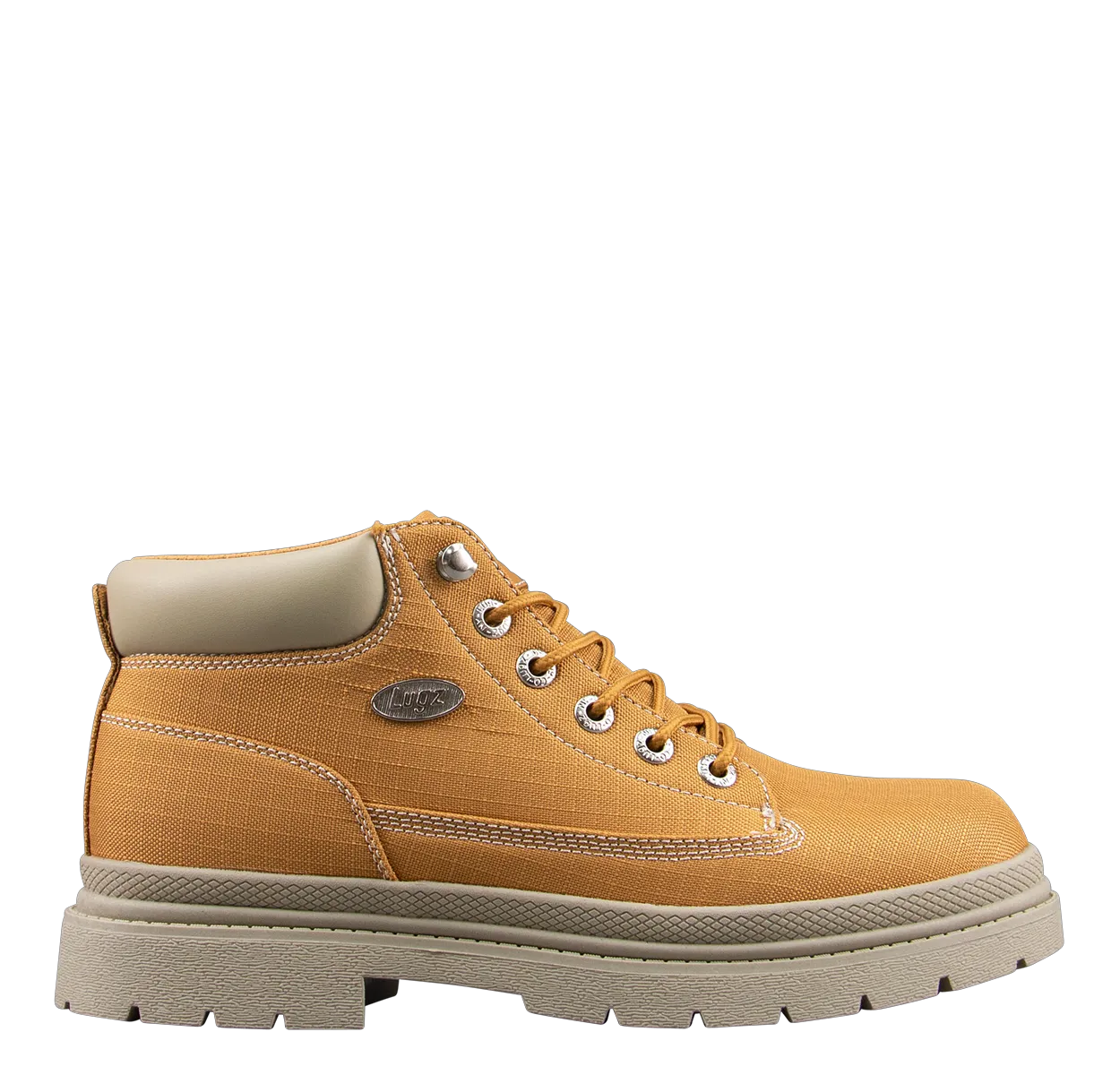 GOLDEN WHEAT/CREAM