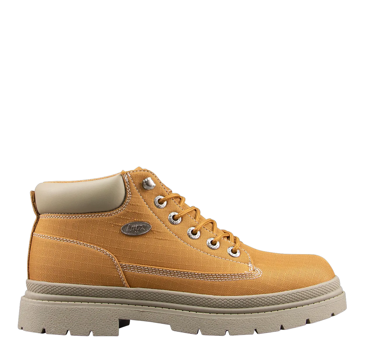 GOLDEN WHEAT/CREAM