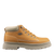 GOLDEN WHEAT/CREAM
