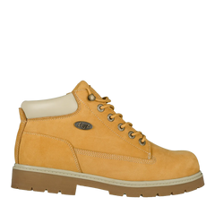 Men's Drifter LX Boot