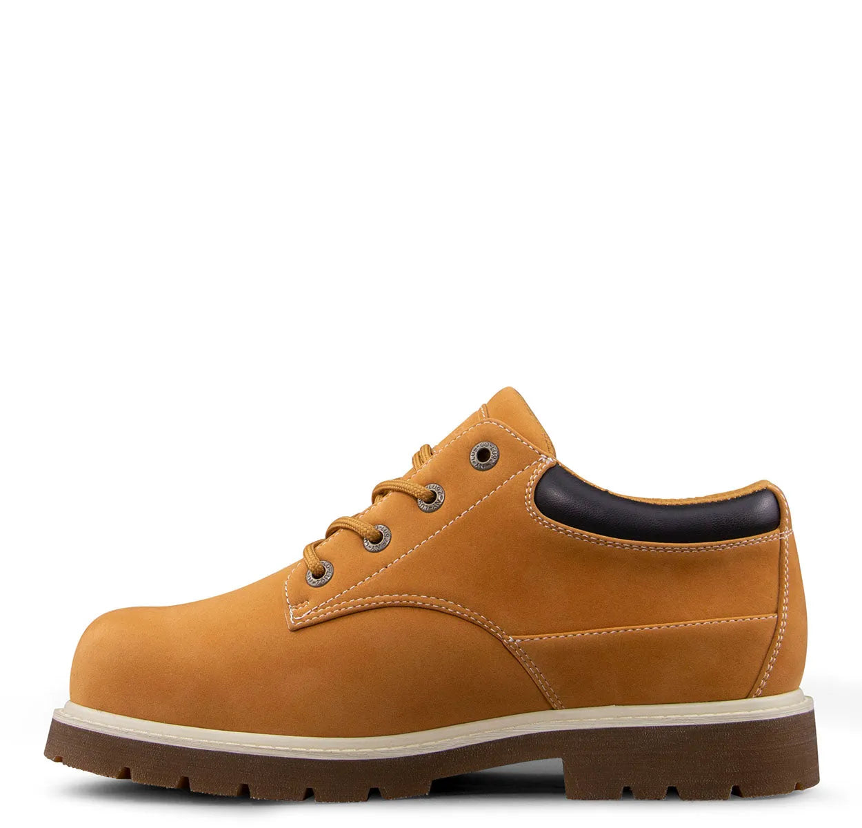 GOLDEN WHEAT/BARK/CREAM/GUM