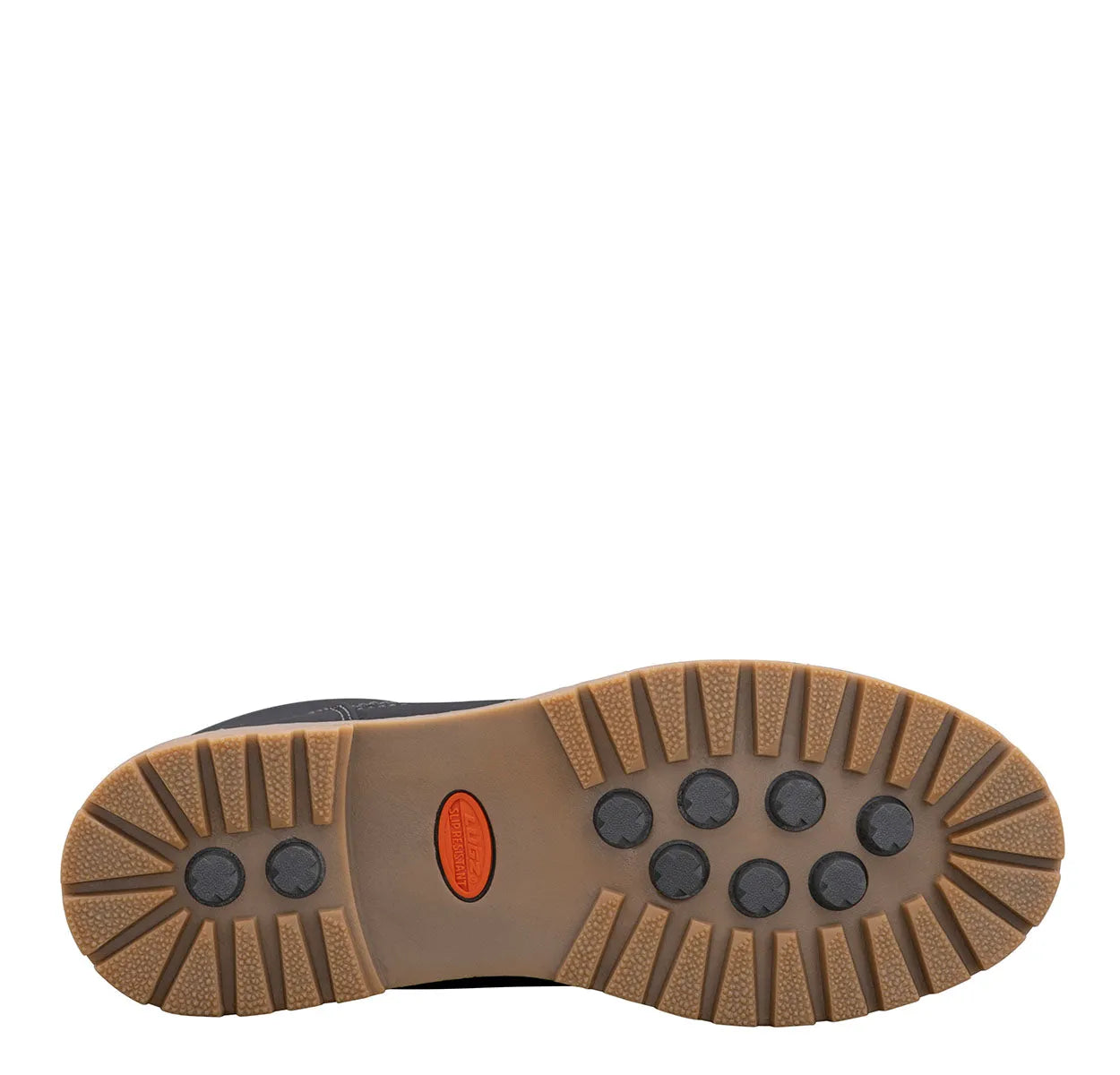 BLACK/CHARCOAL/GUM