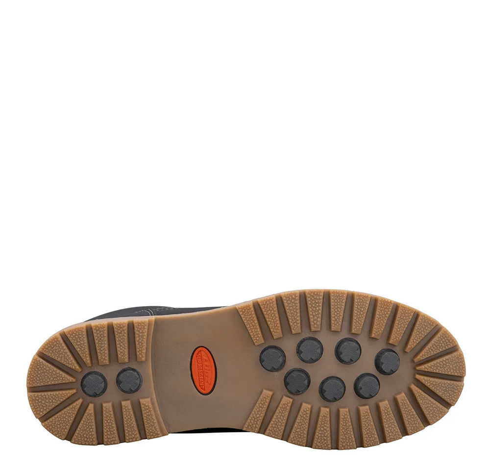 BLACK/CHARCOAL/GUM