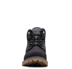 BLACK/CHARCOAL/GUM