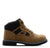HONEY BROWN/BLACK/CHARCOAL