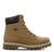 WHEAT/DK BROWN/CREAM/GUM