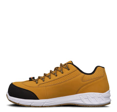 Men's Express Composite Toe Sneaker