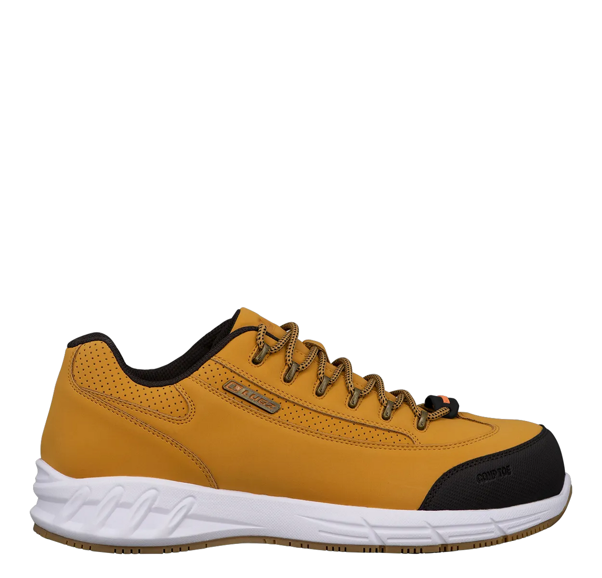 GOLDEN WHEAT/WHITE/BARK