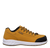 GOLDEN WHEAT/WHITE/BARK