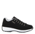 Black/White